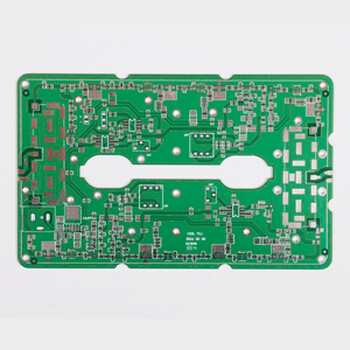 越南电路板（越南PCB）越南艾诺信