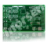 工业PCB板，工业控制主板