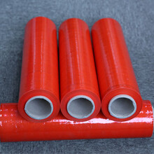 上海PVC缠绕膜拉伸膜保护膜通过ROHS环保认证江苏协胜包装材料科技有限公司