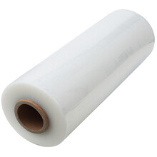 包装材料缠绕膜-拉伸膜-打包膜-PVC电线膜