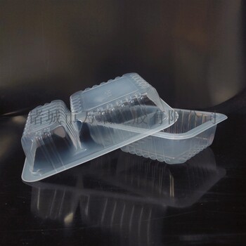 山东省潍坊诸城市万瑞塑胶有限公司-生产塑料包装制品
