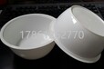 安徽食品包裝碗塑料盒包裝耐高溫耐低溫一次性塑料碗包裝
