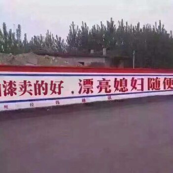 臨沂無機環(huán)氧富鋅底漆廠家產(chǎn)品