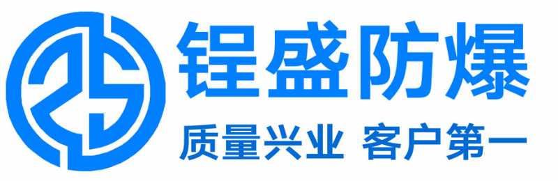 沧州钫盛金属制品有限公司