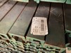 鞍山市美标槽钢C4x6.25材质表