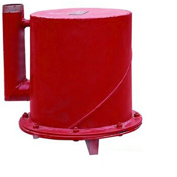 信科宣新品FSQ-Z型正压自动放水器现货大量供应