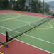 丙烯酸球场施工-丙烯酸网球场建设-深圳运动地面施工-长期耐用