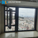 宜春隔音窗宁美窗窗隔音专用于马路噪音降噪窗