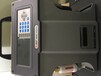 美国贝克曼油品颗粒度分析仪,油品颗粒计数器贝克曼HIACPODS代理
