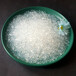 济南销售优质硅胶干燥剂物品防潮防湿专用防潮珠干燥剂价格