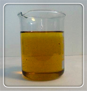 液体聚合氯化铝用途
