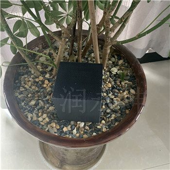 黑龙江蜂窝活性炭使用方法