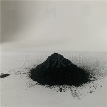 广西粉末活性炭应用领域图片