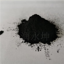 陕西粉末活性炭价格图片