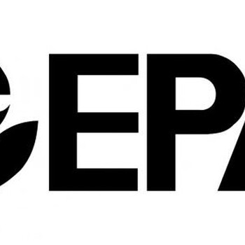 灭蚊灯，紫外线消毒灯EPA认证申请流程及注意事项
