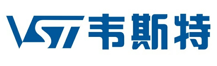 深圳市韦斯特安防技术有限公司