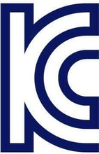 电子产品出口韩国必需的KC认证介绍