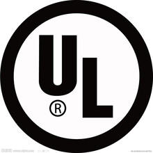 灯具UL标准细分说明