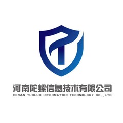 河南陀螺信息技术有限公司