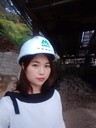 廣東壓濾機廠家全自動深度脫水壓濾機廣州美邦污水脫水機
