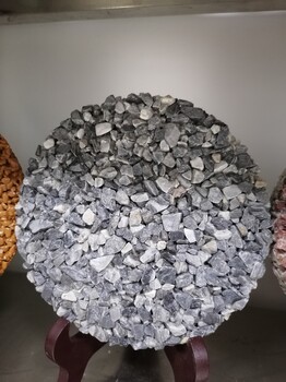 安徽蚌埠露骨料透水混凝土供应商生态透水混凝土