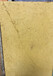 福建武夷山自裂纹黄土墙材料施工景观艺术墙面材料批发