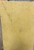 湖南株洲仿古水泥基黄泥墙材料批发艺术仿古墙面的制作方法