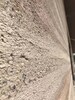 安徽滁州水泥基仿古夯土墙材料民宿墙面材料夯土墙设计施工