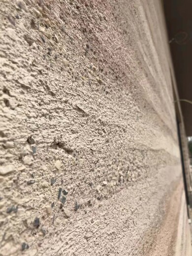 安徽宣城外墙稻草漆材料批发酒店夯土墙装饰价格