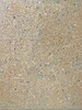 安徽六安洗砂地坪厂家砾石聚合物地面砾石聚合物地坪