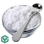 硫酸钾无机盐农用尿素颗粒