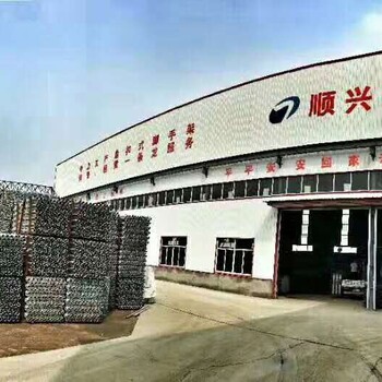 天津市生产销售盘扣式脚手架厂家排名，顺兴脚手架厂
