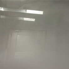 超声波人员消毒设备价格养猪场超声波喷雾