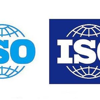 ISO45001职业健康安全管理体系