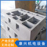 機(jī)床鑄件配件鑄造沖床磨床底座工作臺(tái)廠家定制機(jī)床機(jī)械鑄件