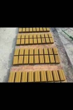 裝配式建筑工程PC