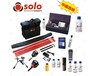英国SOLO电池棒760原装现货供应