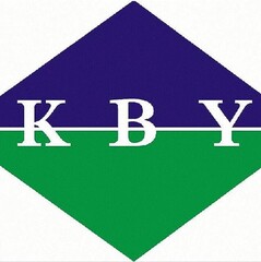  Henan Kaibiyuan Water Purification Materials Co., Ltd