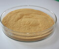 内江供应高含量固体黄色粉末除磷剂水处理聚合硫酸铁价格