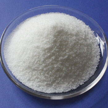枣庄陶瓷废水处理絮凝剂APAM阴离子聚丙烯酰胺价格