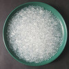 三明硅胶干燥剂生产厂商销售优质防潮干燥剂防潮珠价格