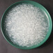 吉林銷售透明顆粒狀硅膠干燥劑開碧源干燥劑生產廠商