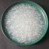 天津銷售各種小包裝硅膠干燥劑防潮珠生產廠商報價