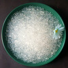 遂寧供應優質干燥劑防潮珠化學藥劑防潮專用硅膠干燥劑