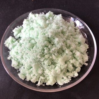 荊門硫酸亞鐵廠家水處理除磷劑88%含量七水硫酸亞鐵價(jià)格