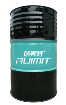 油膜軸承油
