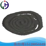 改制沥青沥青颗粒沥青块可加工（80-100）目沥青粉用于耐火材料生产