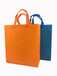 无纺布环保袋购物袋手提购物袋定制可循环使用环保袋