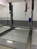 格蘭利佳立體車庫停車設備家用停車設備汽車升降臺