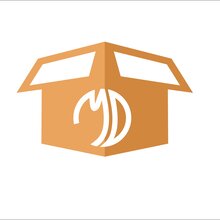 定制设计各种瓦楞材质纸盒、纸箱,木箱及托盘服务的包装制品厂图片